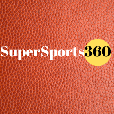 Supersports 360