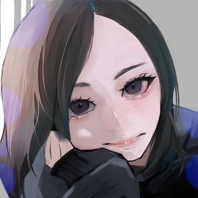 メソ03さんのプロフィール画像