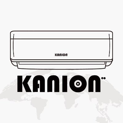 Official Account of Kanion Group
Smart • DIY • Solar • Inverter
#hvac #airconditioning #smart #diy #solar #inverter #airconditioner #homeappliances