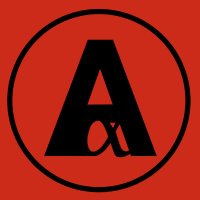 Advantus Alpha(@AdvantusAlpha) 's Twitter Profile Photo