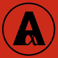 Advantus Alpha (@advantusalpha) 's Twitter Profile