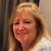 Roi-Lynne Hulin (@rmhulin111) Twitter profile photo Roi-Lynne Hulin (@rmhulin111) Twitter profile photo