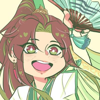 🍏 Apple 🍏さんのプロフィール画像