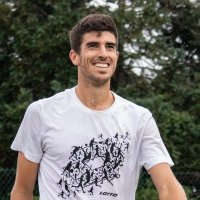 Franco Agamenone (@fagamenone) 's Twitter Profile