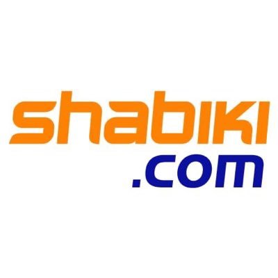 shabiki.com