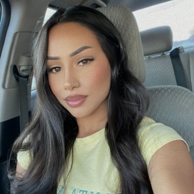 SC:RyeRye_5 IG:Ryelia_ Averie Jayline 💕