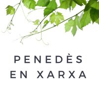 penedesenxarxa(@penedesenxarxa) 's Twitter Profile Photo