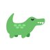 🐊 (@slumber_oo) Twitter profile photo 🐊 (@slumber_oo) Twitter profile photo