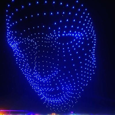DonAndrewsRadio's profile picture. 