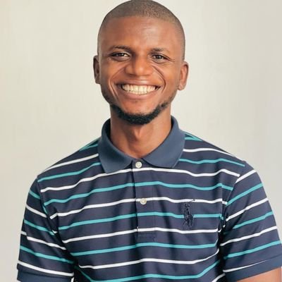 https://t.co/v1Cj0Udfuj. (Honors) Banking and Finance | Data Analyst | Google Sheets | Looker Studio | Excel | Power BI | SQL | Football (Arsenal & Messi first)