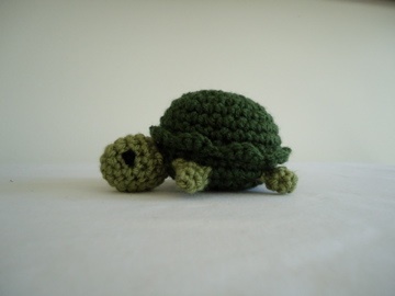 Big-time crafter, small-time blogger, new Etsy seller, and generally awesome lady. Check out my Etsy shop at http://t.co/h0JPNCmOVe