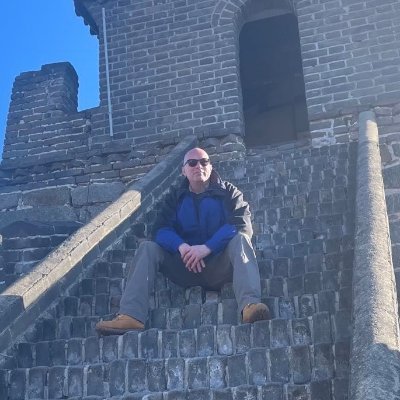 #Journalist @Diplomat_APAC. Defence Military Security Commentator
Professional Writing Account. Enquiries to website
#veteran #colonel
