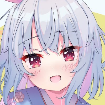 白唯るかさんのプロフィール画像