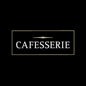 CafesserieUg Profile Picture