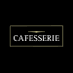 Cafesserie (@CafesserieUg) Twitter profile photo