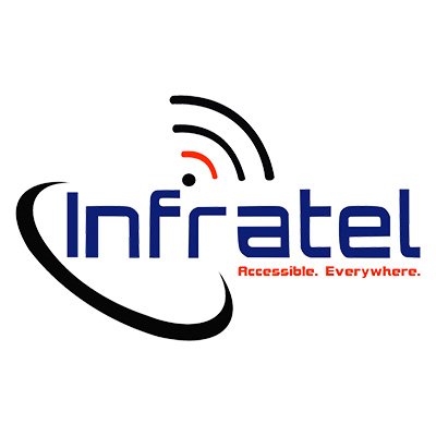 INFRATEL provides telecommunications infrastructure and Data Centre Services to public and private entities at competitive rates that support business growth.