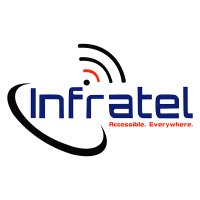 Infratel Zambia (@infratelzambia) 's Twitter Profile Photo Infratel Zambia (@infratelzambia) 's Twitter Profile Photo
