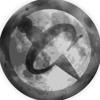 laiCritica's profile picture. Arte Matrioskópico: difundimos y fomentamos actividades culturales y artísticas. // Publicamos #LaiRevista, novela, poesía, arte visual...