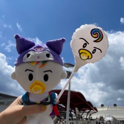 myt_mh55's profile picture. 7order💛/🌹💜グループを大事に守ってくれた人たちが幸せになってほしいとただ願っているヲタクあの頃のジュニアが大好きでたまに懐古します