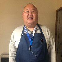 ゆふ (@yuhu1961) Twitter profile photo