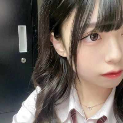 ホットセール 口コミ ゆめさん X / (@yume_3_b) 全巻セット