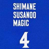 shoe (@shoe_0113) 's Twitter Profile Photo shoe (@shoe_0113) 's Twitter Profile Photo