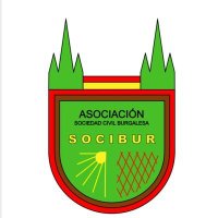 SOCIBUR #Burgos (@socibur) 's Twitter Profile Photo SOCIBUR #Burgos (@socibur) 's Twitter Profile Photo