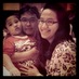 esha daneswara (@echadaneswara) Twitter profile photo