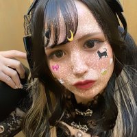 s (@pansaku_sh) Twitter profile photo