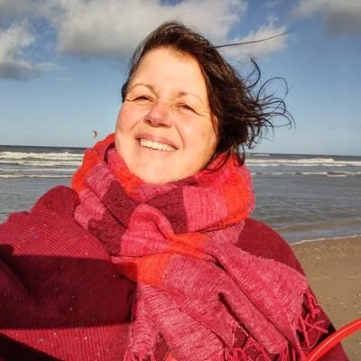 AtelierYO1's profile picture. 