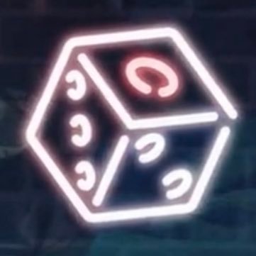 YA110305180801's profile picture. 30↑ 読み専。観覧垢。