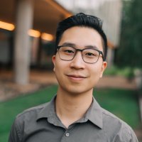 Josh Chen(@joshclchen) 's Twitter Profile Photo