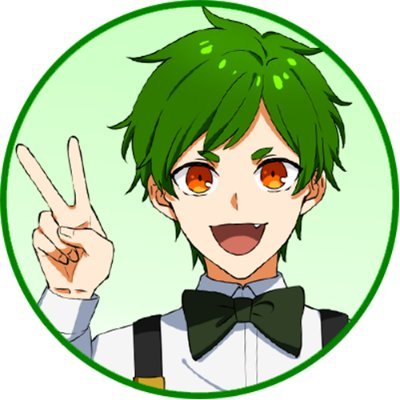 sandwichzamurai Profile Picture