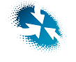 http://t.co/3zz4M5j733 is an internet-based freight-matching service.
Where Freight Meets It's Match!