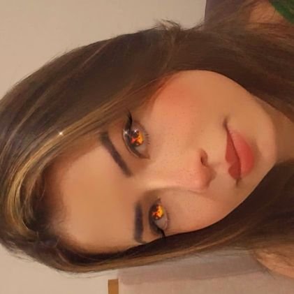 nomatt3r_'s profile picture. rindo no twitter e chorando na vida