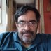 MARavinder (@rednivaram) Twitter profile photo MARavinder (@rednivaram) Twitter profile photo