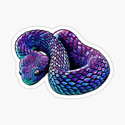 Living my life to the fullest with Ethereum #web3.0 #blockchain #topG