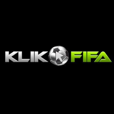 KLIKFIFA OFFCIAL