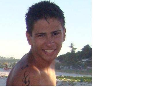 Aprenda como se você fosse viver para sempre. Viva como se você fosse morrer amanhã !