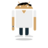 CjPrado23's profile image