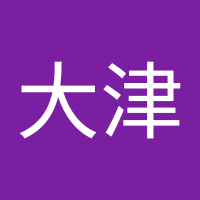 泉南大津 (@zore8sgnxbcuogv) 's Twitter Profile