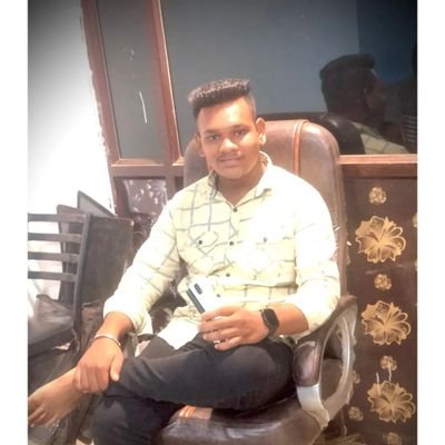 manishvardhann Profile Picture