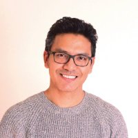 Raju Maharjan (@ujarxraju) 's Twitter Profile