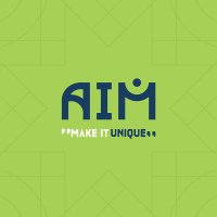 AIM Agency(@AIMagency_ae) 's Twitter Profile Photo