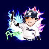 FRAN (@franch_2207) 's Twitter Profile