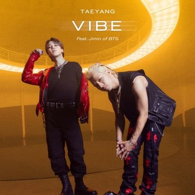 ジヨンさん大好き❤べべたん大好き❤
5人みんな大好き❤
🔰ビッペン
大人VIPですが、年齢問わず仲良くしてくれたら嬉しいです❣️
無言フォロー失礼します🙇♀️
#BIGBANG #BIGBANG好きな人と繋がりたい
バンタン垢→@alohamama0427