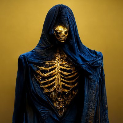 sylux_iwnl's profile picture. local bot frag