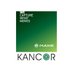 Mane Kancor (@manekancor) Twitter profile photo Mane Kancor (@manekancor) Twitter profile photo