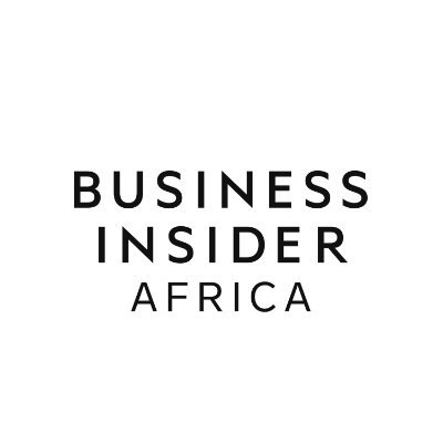 Business Insider Africa Profile
