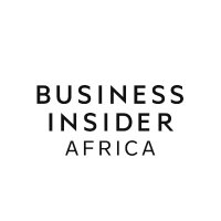 Business Insider Africa (@businsiderssa) 's Twitter Profile